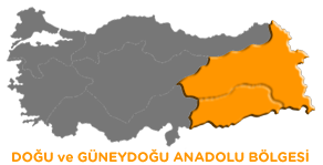 dogu-ve-guneydogu-anadolu-bolgesi