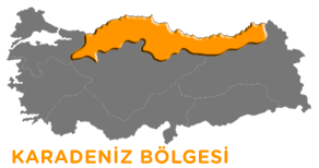 karadeniz-bolgesi