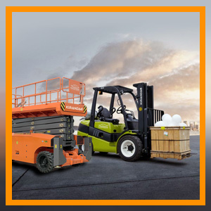 kirandag-platform-forklift-tasima